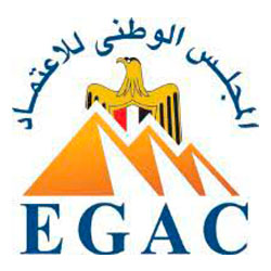 EGAC Affiliation