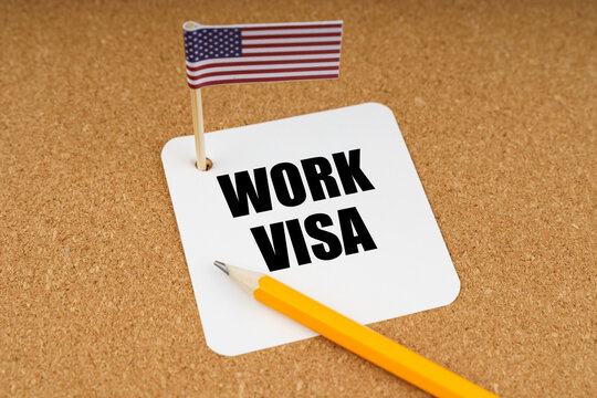 Work Visa Consultancy