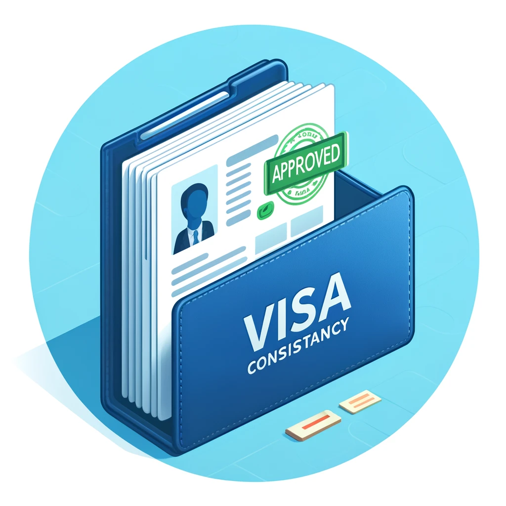 Visa Consultancy