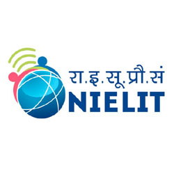 NIELIT Affiliation