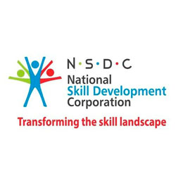 NSDC Affiliation