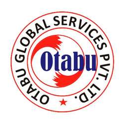 OTABU Affiliation